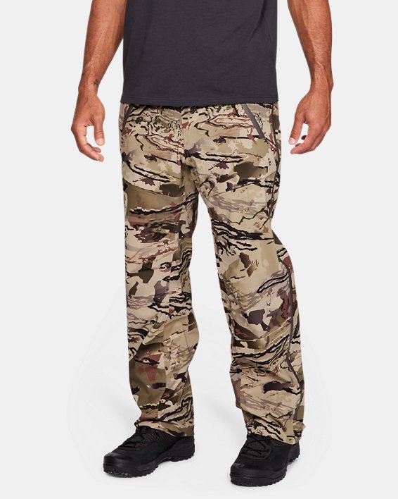 Men's Ridge Reaper® GORE-TEX® Pro Shell Pants, Misc/Assorted, pdpMainDesktop image number 0